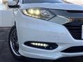 2017 Honda VEZEL