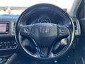 2017 Honda VEZEL