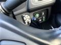 2017 Honda VEZEL