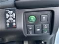2017 Honda VEZEL