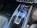 2017 Honda VEZEL