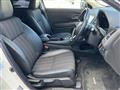2017 Honda VEZEL
