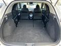 2017 Honda VEZEL