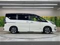 2022 Nissan Serena
