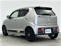 2016 Suzuki Alto