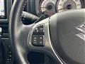 2016 Suzuki Alto