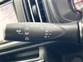 2016 Suzuki Alto