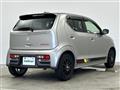 2016 Suzuki Alto