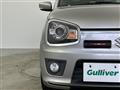 2016 Suzuki Alto