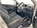 2016 Suzuki Alto