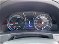 2015 Toyota Crown Hybrid