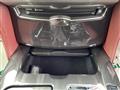 2015 Toyota Crown Hybrid