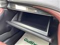 2015 Toyota Crown Hybrid