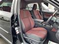 2015 Toyota Crown Hybrid