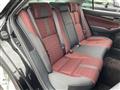 2015 Toyota Crown Hybrid