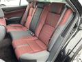 2015 Toyota Crown Hybrid