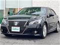 2015 Toyota Crown Hybrid