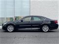 2015 Toyota Crown Hybrid