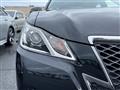 2015 Toyota Crown Hybrid