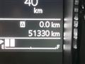 2021 Suzuki Jimny