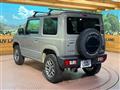 2021 Suzuki Jimny