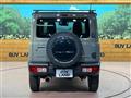 2021 Suzuki Jimny