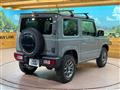 2021 Suzuki Jimny