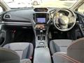 2017 Subaru IMPREZA_XV