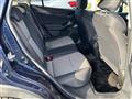 2017 Subaru IMPREZA_XV