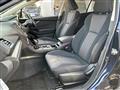 2017 Subaru IMPREZA_XV