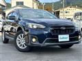 2017 Subaru IMPREZA_XV