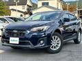 2017 Subaru IMPREZA_XV