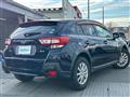 2017 Subaru IMPREZA_XV