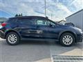 2017 Subaru IMPREZA_XV