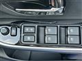 2020 Subaru Levorg