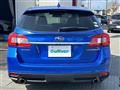 2020 Subaru Levorg