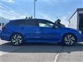 2020 Subaru Levorg