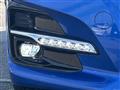 2020 Subaru Levorg