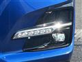 2020 Subaru Levorg