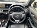2014 Lexus GS