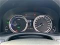 2014 Lexus GS