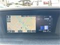2014 Lexus GS