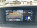 2014 Lexus GS