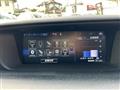 2014 Lexus GS