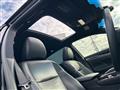 2014 Lexus GS