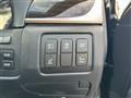 2014 Lexus GS