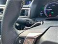 2014 Lexus GS