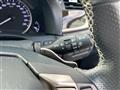 2014 Lexus GS