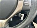 2014 Lexus GS