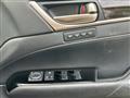 2014 Lexus GS